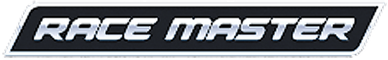 Fifa 18 Logo